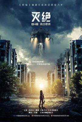 成人免费电影网 - 资讯