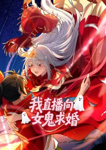 成人免费电影网 - 间谍过家家